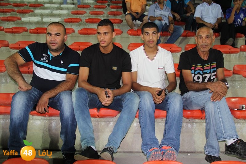 shbab ludi38 (37).JPG